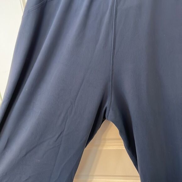 Lululemon Ready to Rulu jogger - Picture 9 of 16